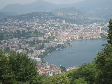 Lugano 062.jpg   27kb   26.03.2021 22:37:46